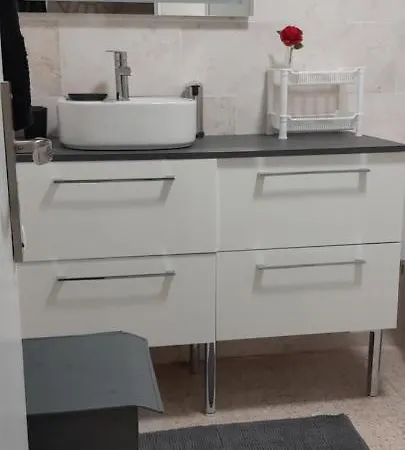 Maison De Village Type 2 アパート サント・クロワ・デュ・ヴェルドン